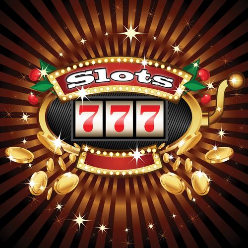 jili777 casino login