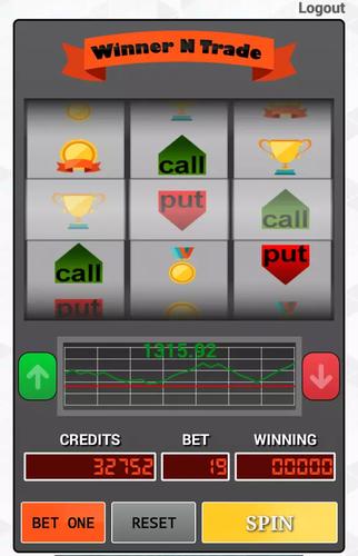 pko app casino