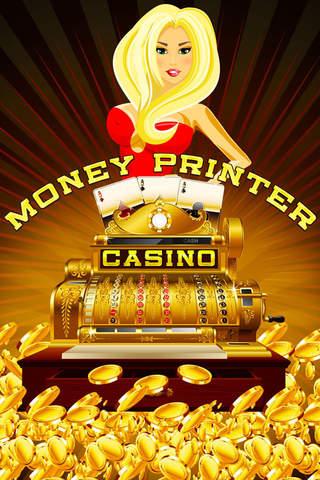 peso 47 casino login register