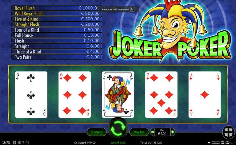 lol646 - casino online games