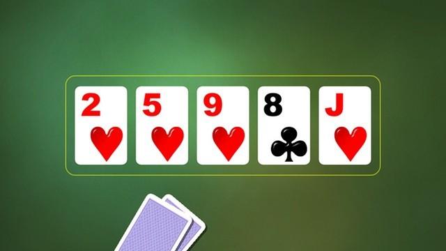 do888 online casino