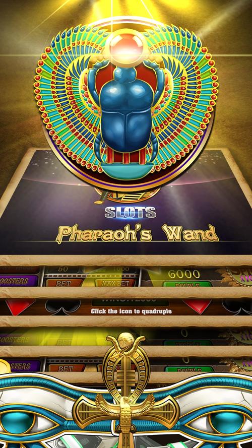 phdream 777 online casino