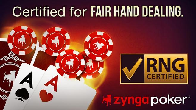 taya 777 online casino philippines