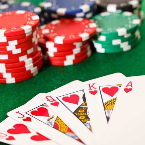 tj777 online casino register