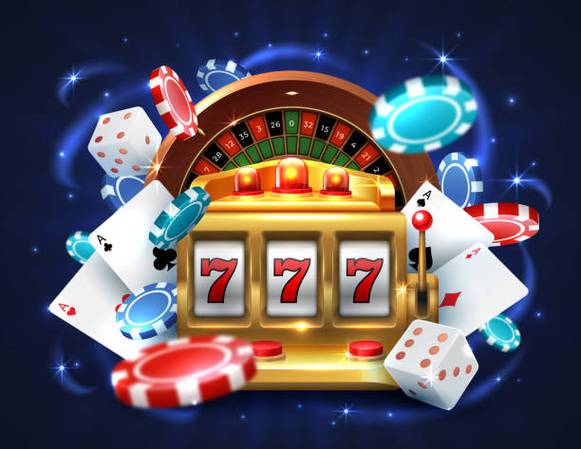 phwin.net online casino