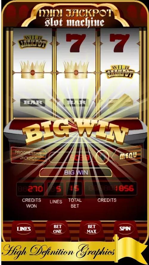 betso88 online casino login