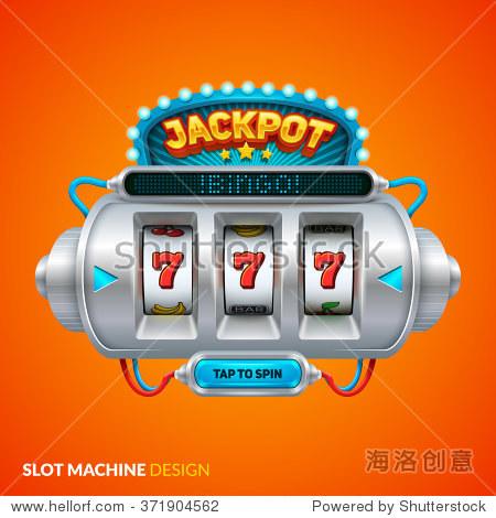 fb 777 casino register	