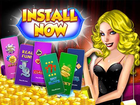 tmtplay online casino	