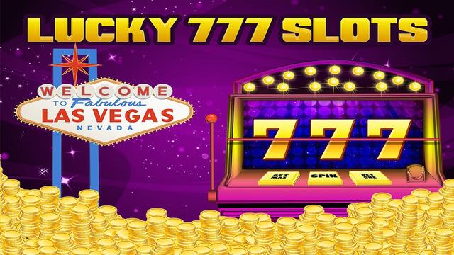 mnl777 casino login register