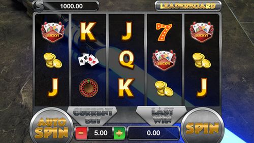 jilibay casino login