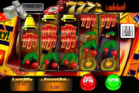 phoneclub casino login register download