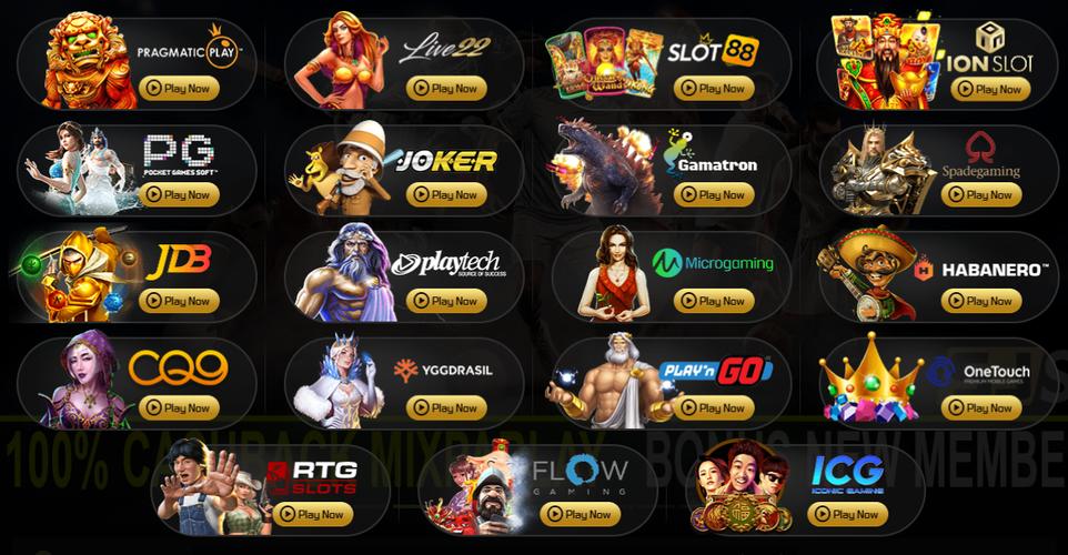 taya365 slot login