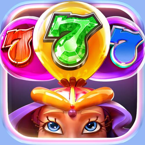 rich9 casino download