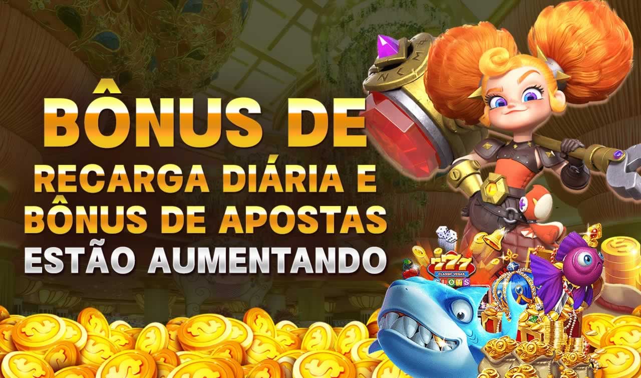 bwenas gaming casino