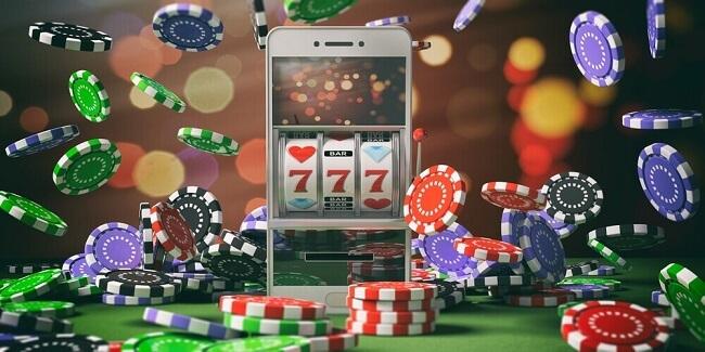 ph77 online casino