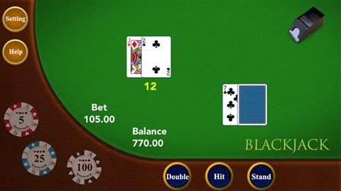 ph777 casino app