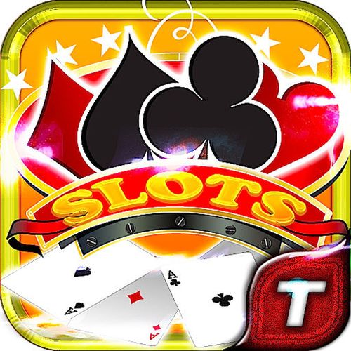 ph365 casino app