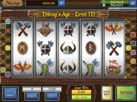 https phl168 online casino register