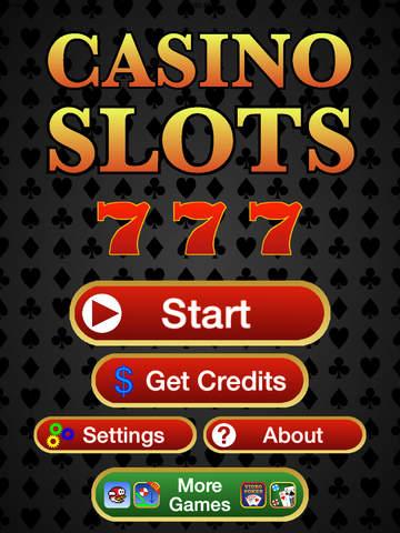 winph777 casino login