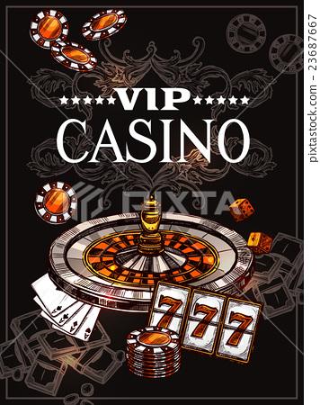 lodi291 casino