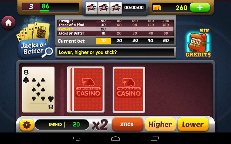 jilibet donnalyn casino login