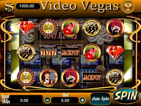 taya356 online casino