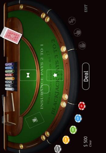 taya365 casino login