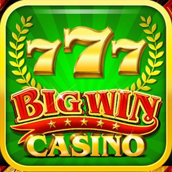 betvisa gambling online casino philippines login registration