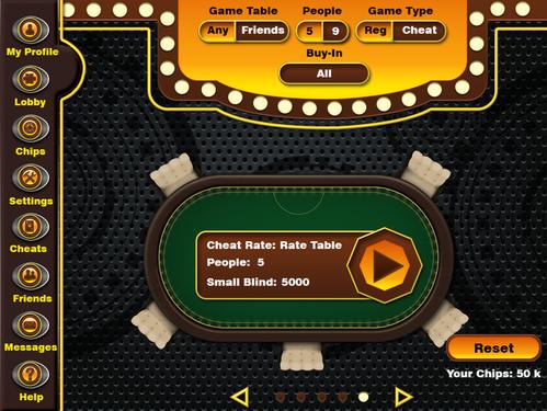 phl63 online casino register login