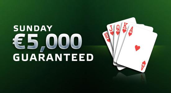 otsobet online casino