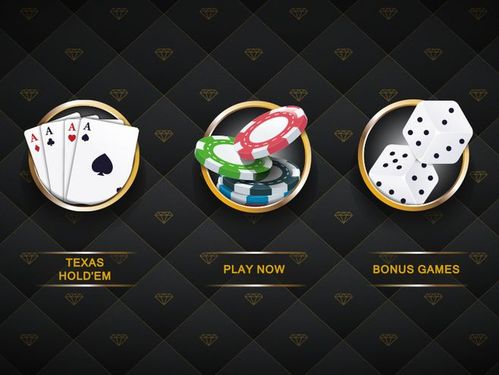 taya 777 online casino