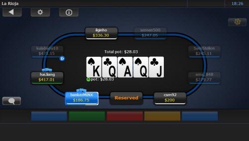 mnl777 online casino