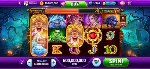 taya online casino