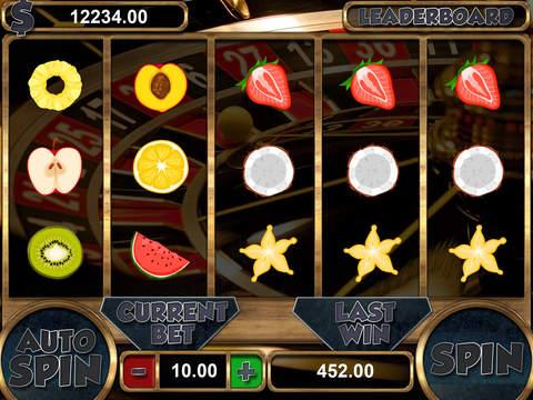 betso88 com slot game