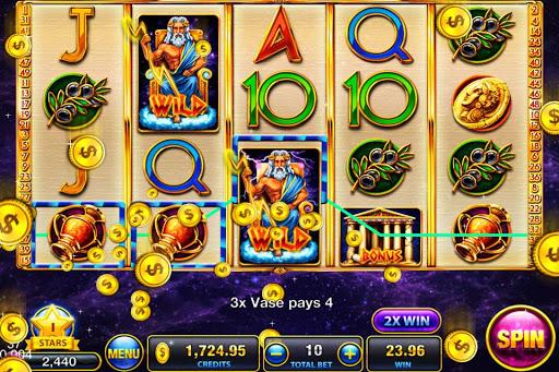 philwin casino login