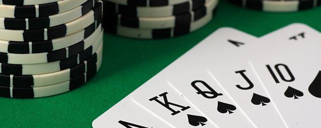 taya 777 online casino login download