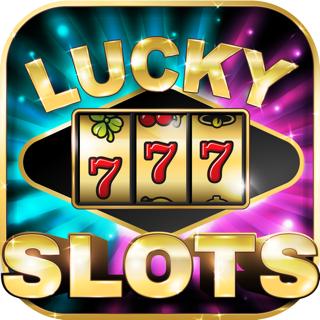 fb 777 casino online