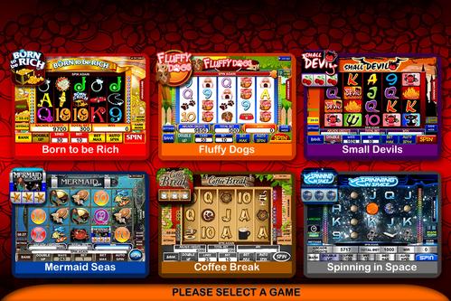 million88 casino