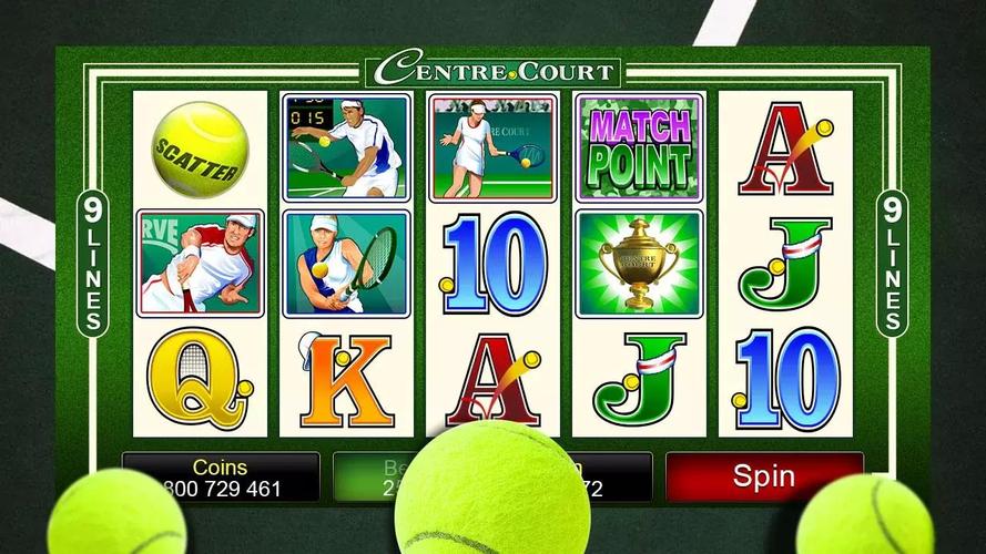 mnl168 casino online