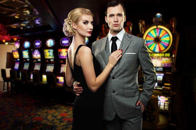 gold99 casino online