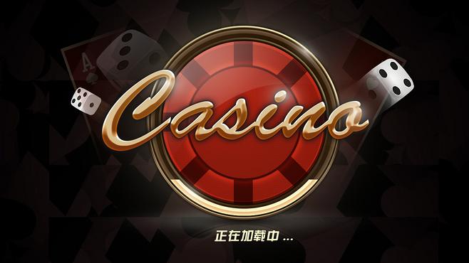 milyon88 casino log in