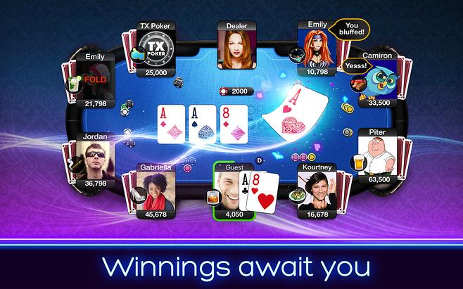 ssbet77 app