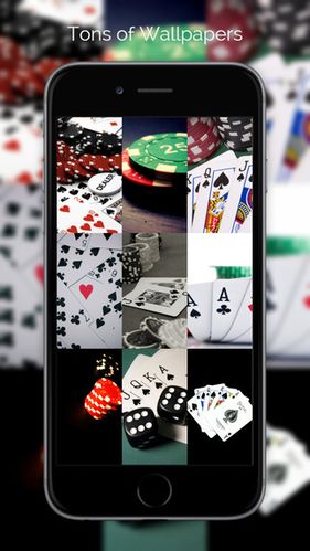 phwin commgold99 online casino login