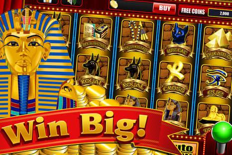 phil168 online casino login