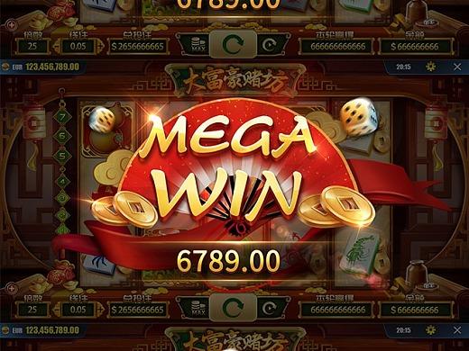 million 88 casino login