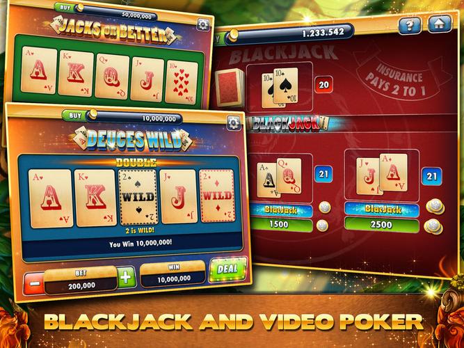 ph365 casino online game gameplay