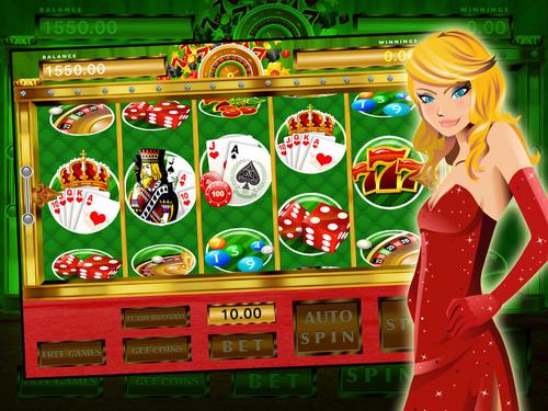 royal swerte casino login