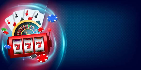 ta777 online casino