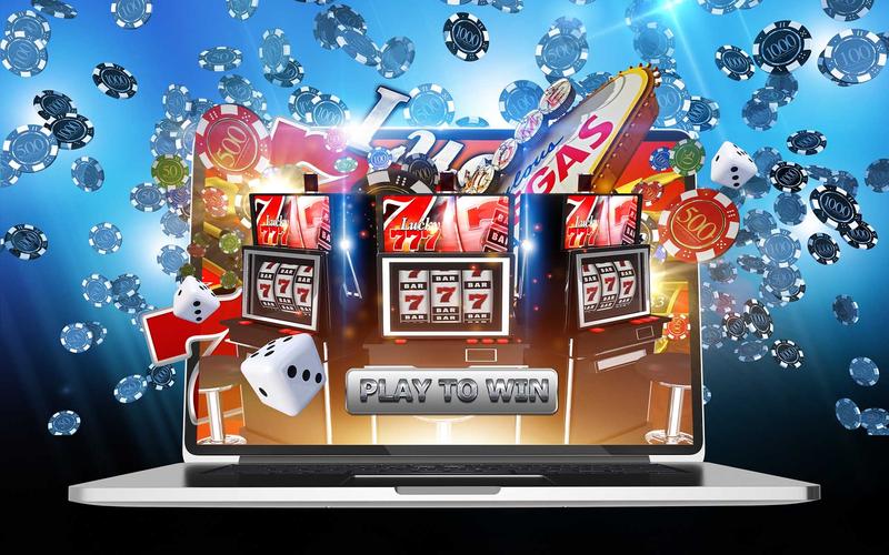 ssbet77.net login