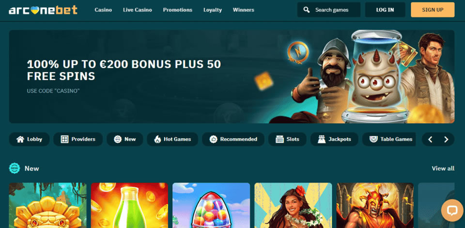 nine99 online casino